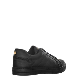 Tenis WESTIES Wedingo2  Sintetico Color Negro