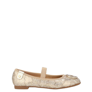Ballerina NINE WEST Nwalcudia7  Sintetico Color Multicolor