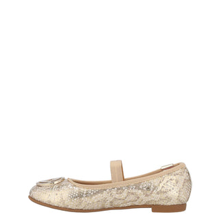 Ballerina NINE WEST Nwalcudia7  Sintetico Color Multicolor