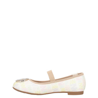 Ballerina NINE WEST Nwalcudia7  Sintetico Color Multicolor