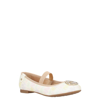 Ballerina NINE WEST Nwalcudia7  Sintetico Color Multicolor