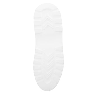 Tenis WESTIES Wealvida  Sintetico Color Multicolor
