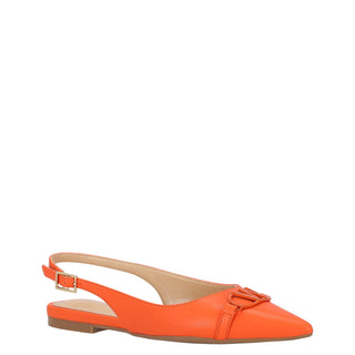 Ballerina WESTIES Weanette  Sintetico Color Naranja