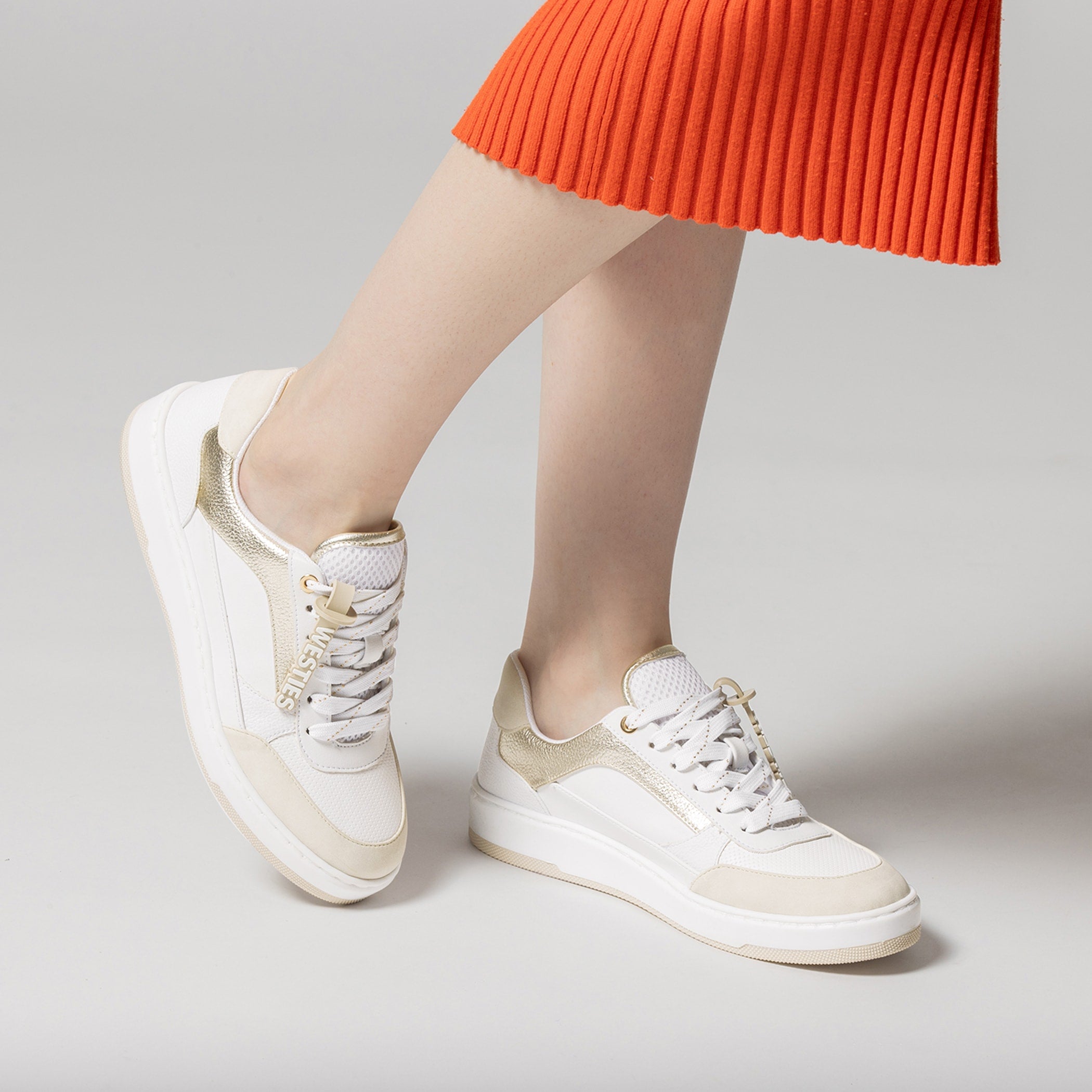 Westies nine west discount