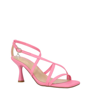 Sandalia WESTIES Wedaruma  Sintetico Color Rosa
