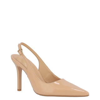Zapatilla WESTIES Weducado  Charol sintético Color Beige
