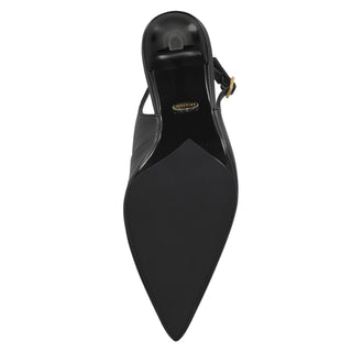 Zapatilla WESTIES Weducado  Sintetico Color Negro