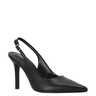 Zapatilla WESTIES Weducado  Sintetico Color Negro