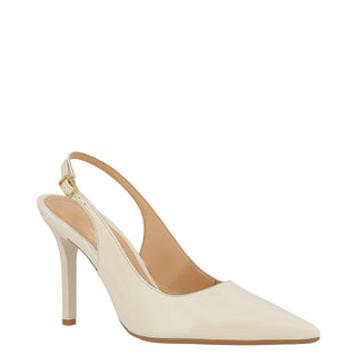 Zapatilla WESTIES Weducado  Charol sintético Color Blanco