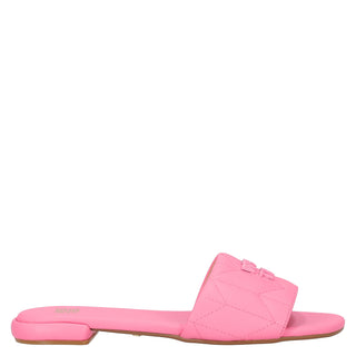 Sandalia WESTIES Weedme  Sintetico Color Rosa