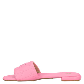 Sandalia WESTIES Weedme  Sintetico Color Rosa