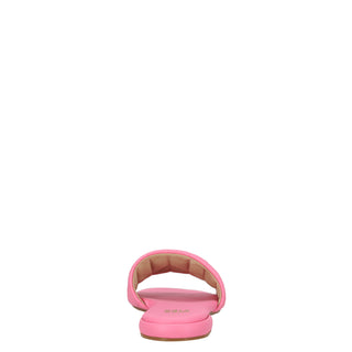 Sandalia WESTIES Weedme  Sintetico Color Rosa