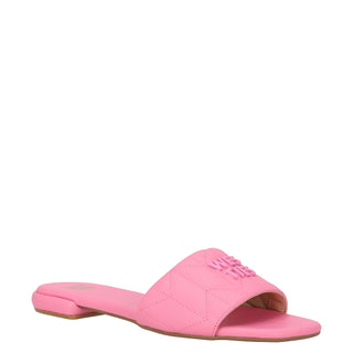 Sandalia WESTIES Weedme  Sintetico Color Rosa