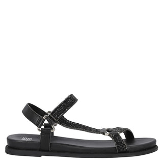 Sandalia WESTIES Wefinire3  Sintetico Color Negro