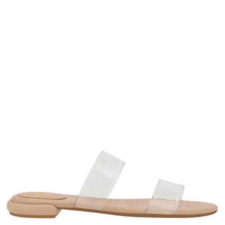 Sandalia WESTIES Wejordane  Sintetico Color Beige