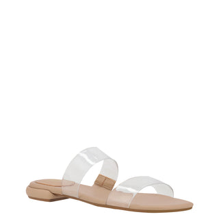Sandalia WESTIES Wejordane  Sintetico Color Beige