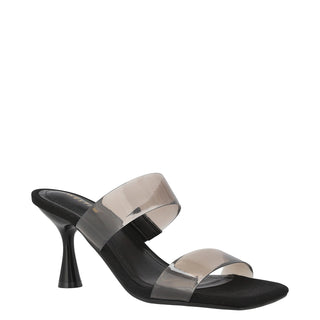 Zapato Destalonado WESTIES Wemarts  Sintetico Color Negro