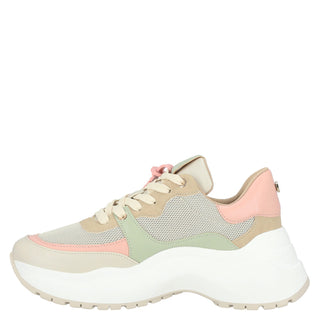 Tenis WESTIES Wenuka2  Sintetico Color Multicolor