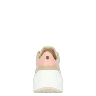 Tenis WESTIES Wenuka2  Sintetico Color Multicolor
