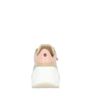 Tenis WESTIES Wenuka2  Sintetico Color Multicolor