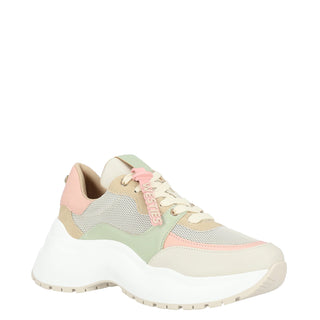 Tenis WESTIES Wenuka2  Sintetico Color Multicolor