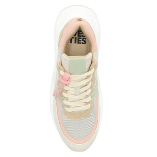 Tenis WESTIES Wenuka2  Sintetico Color Multicolor