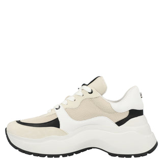 Tenis WESTIES Wenuka2  Sintetico Color Multicolor