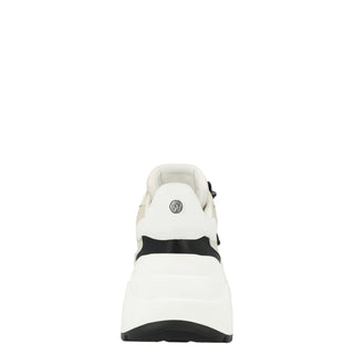 Tenis WESTIES Wenuka2  Sintetico Color Multicolor