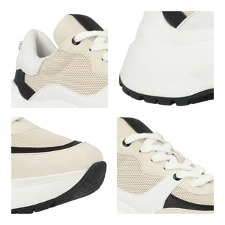 Tenis WESTIES Wenuka2  Sintetico Color Multicolor
