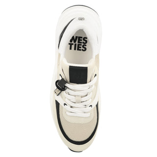 Tenis WESTIES Wenuka2  Sintetico Color Multicolor