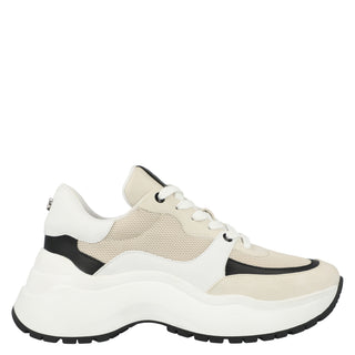 Tenis WESTIES Wenuka2  Sintetico Color Multicolor