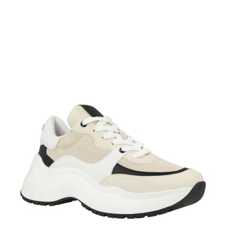 Tenis WESTIES Wenuka2  Sintetico Color Multicolor