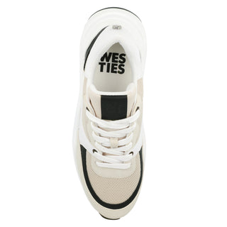 Tenis WESTIES Wenuka2  Sintetico Color Multicolor