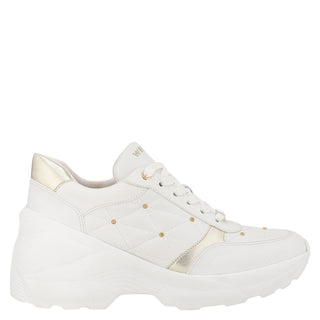 Tenis WESTIES Wesoren2  Sintetico Color Multicolor