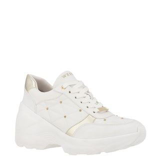 Tenis WESTIES Wesoren2  Sintetico Color Multicolor
