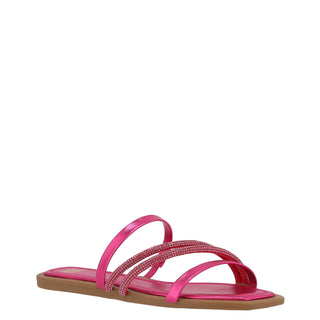 Sandalia WESTIES Webarrel  Sintetico Color Rosa