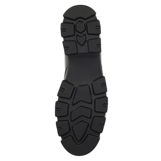 Mocasin WESTIES Wecedrick  Sintetico Color Negro