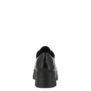 Mocasin WESTIES Wecedrick  Sintetico Color Negro