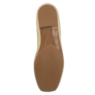 Ballerina WESTIES Welasse  Sintetico Color Metalico