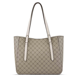 Bolsa Tote NINE WEST Ngg136322  Sintetico Color Multicolor