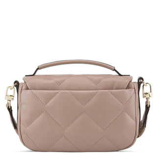 Bolsa Crossbody NINE WEST Ngq135820  Sintetico Color Rosa