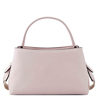 Bolsa de Mano NINE WEST Ngs136305  Sintetico Color Rosa