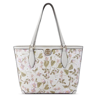 Bolsa Tote NINE WEST Nfl127222  Sintetico Color Multicolor