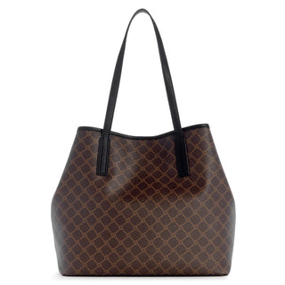 Bolsa Tote NINE WEST Ngg127324  Sintetico Color Multicolor