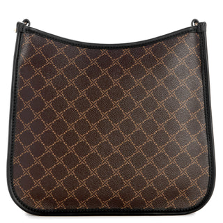 Bolsa Crossbody NINE WEST Ngg137904  Sintetico Color Multicolor