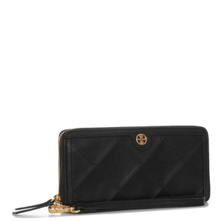 Cartera NINE WEST Nns138046  Sintetico Color Negro