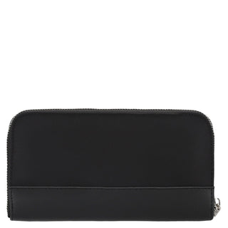 Cartera WESTIES Hbimanol6we  Textil Color Negro