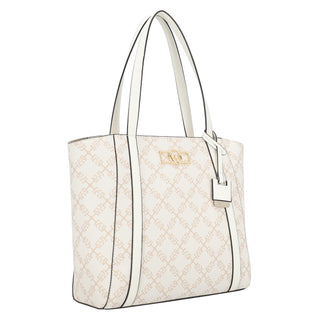 Bolsa Tote WESTIES Hbcyriellewe  Sintetico mo Color Multicolor