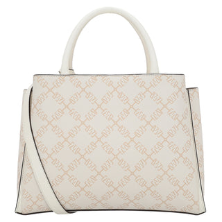 Bolsa de Mano WESTIES Hbflorianewe  Sintetico mo Color Multicolor