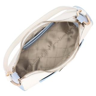 Bolsa Shoulder WESTIES Hbmensae3we  Sintetico Color Multicolor